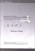 Mustek Yukai R 100 LB 400 Guida per l utennte Bedienungsanleitung Gebrauchsanleitung 4