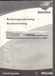 Philips DVDR 70 DVD Recorder Dansk Norsk Bedienungsanleitung Betjeningsvejledning Bruksanvisning 14