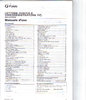 Funai D 8 A A4110 D8A A 4110 Italia Manuale d uso Bedienungsanleitung Gebrauchsanleitung Anleitung 7