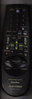 Mitsubishi RM 651V 59606 VCR VideoRecorder Original Fernbedienung FB Remote Control