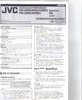 JVC HR J 590 593 599 290 293 NL Videorecorder Gebruikbaanwijzing Bedienungsanleitung Anleitung 9