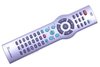 Cyber Home DVR 750 DVR750 DVD Original Fernbedienung FB Remote Control RC Telecommande 4