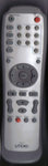 Liteon LVW 5001 5002 5004 5005 5006 DVD Recorder Original Fernbedienung RM-51 FB Romote Control 20