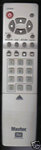 Mastec 50550 Welltec 40280 HTDVDRE DVD Recorder Original Fernbedienung Remote Control FB RC11