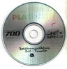 Sony RDR HX 900 1000 PDF CD Deutsch Bedienungsanleitung Gebrauchsanleitung