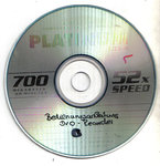 MBO DVD REC 2000 PDF CD Deutsch Bedienungsanleitung Gebrauchsanleitung