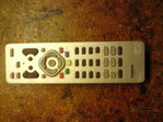 Thomson DTH 8005 8040 RCT 311 D8M1E DVD Recorder Original Fernbedienung Remote Control Telecommande