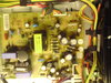 Techwood DVRH 84-160 Netzteil 12PW3400INFDVD Recorder Power Supply Unit, PSU 84 einb