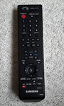 SAMSUNG DVD-R 12812 9 130 131 150 155 00055B Original Fernbedienung FB Remote Control DVD Recorder