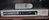 Magnavox 810h MODEL810H DVD Recorder / Hard Disk English User Manual Connnections Recording Playback