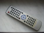 Medion MD 40589 40807 40598 DVD Recorder Original Fernbedienung FB Remote Control RC Telecommande 6