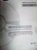 Samsung DVDR 119 120 121 Deutsch DVD Recorder Instruction user manual Bedienungsanleitung 30