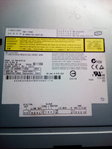 Yamada DVR 8000 Yakumo DRX 9000 DVD Recorder Original RW Laufwerk ND1100A 3.7