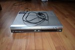 Pioneer DVR-5100H DVD Recorder Stereo 80 GB 2 Skart Buchsen ShowView generalüberholt