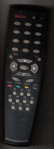 FernseherTV Teletext Text control remoto Original Fernbedienung FB Remote Control RC Telecommande Af