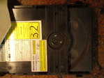 Star Media 7500 DVD Recorder Original RW Laufwerk Starmedia-2HP-6 3.2