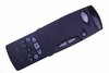 Philips RT 420 Videorekorder TV LCD Fernbedienung Original N830 Remote Control RC Telecommande 3 -