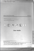 Mustek Yukai R 580 5160 Bedienungsanleitung User Guide d Utilisation Guida dell utente