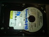 Pioneer DVR 440 H HDD DVD Recorder die original Festplatte 80 GB Giga Byt Beit 9B