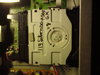 Liteon DD 500 A  DVD Recorder RW Laufwerk mit Lasereinheit 6J11 0689 Y6C7 6B