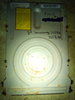 Samsung DVDR 119 121 125 Toshiba DVD Recorder Laufwerk 8802AK9701202ADE82YAI0683 C12