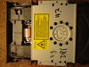 DVD Recorder Laufwerk Model DR1 DR 1 mit Laser  IDE  40 Poliger Stecker 4.2