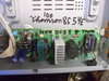 Thomson DTH 8654 HDD Recorder  Netzteil Platine power supply PCBIDR05 SMPS FIR 21492726 100 einb
